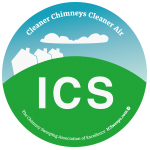 ICS Chimney Sweeping Group
