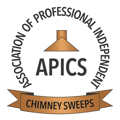 Association of Professional Independent Chimney Sweeps